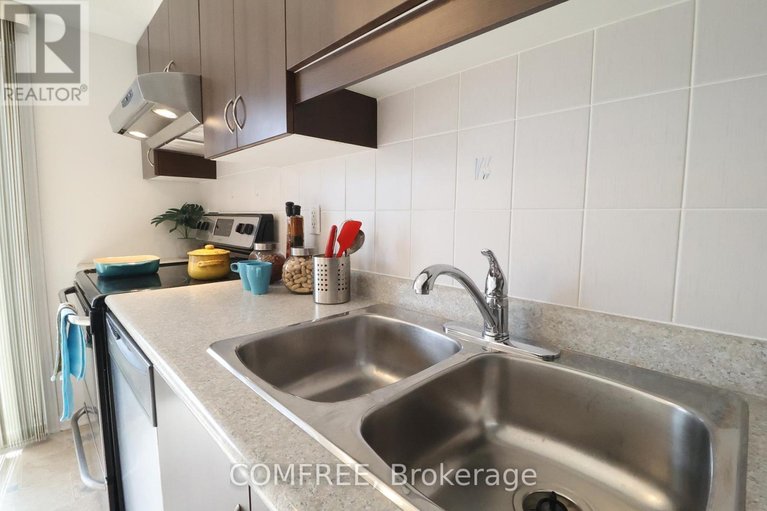 29567235/318-amici-terrace/emerald-meadowstrailwest/ottawa/ontario/K2S0J6_12