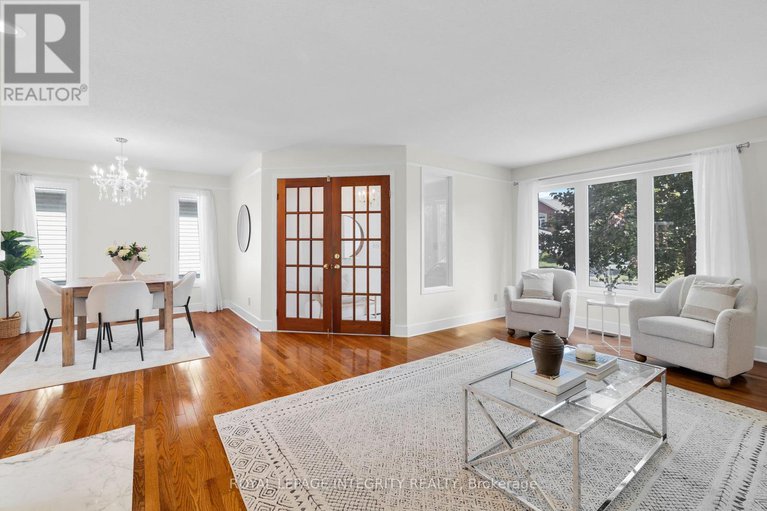 28882325/1979-jasper-avenue/ellwood/ottawa/ontario/K1V0X9_7