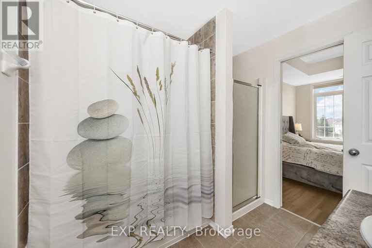 28806500/l-107-artesa-private/emerald-meadowstrailwest/ottawa/ontario/K2S0J8_18