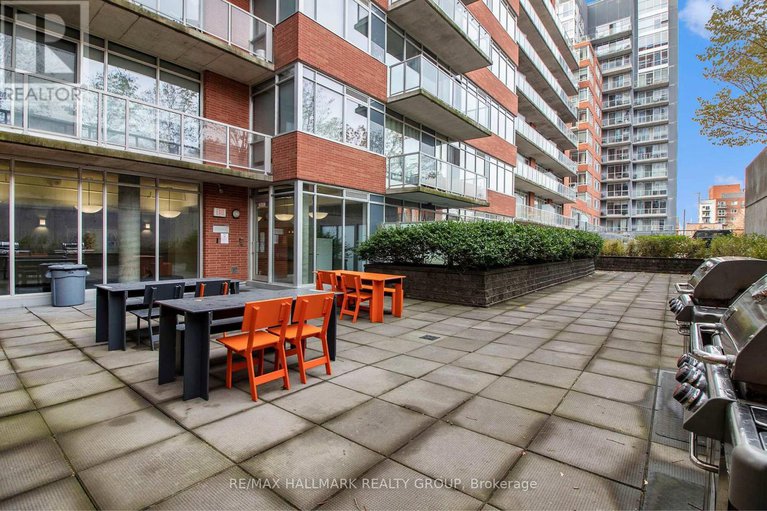28710220/805-383-cumberland-street/lower-townbyward-market/ottawa/ontario/K1N1J7_29