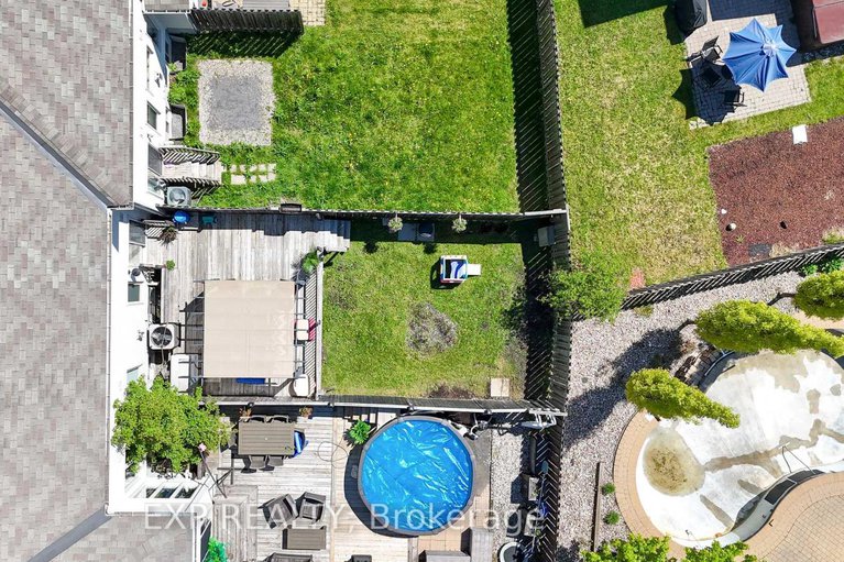 28638780/1836-arrowgrass-way/notting-hillsummerside/ottawa/ontario/K4A0H9_34