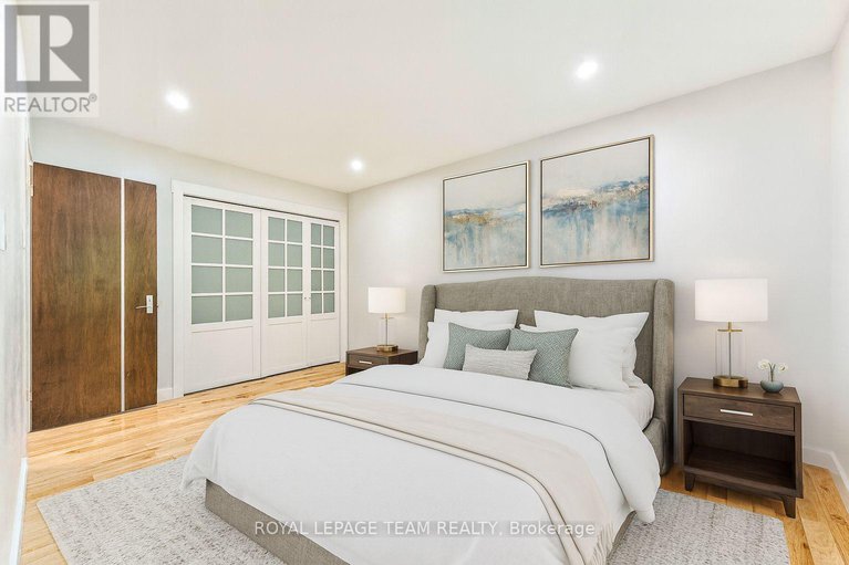 29380921/15-leacock-drive/beaverbrook/ottawa/ontario/K2K1R6_23