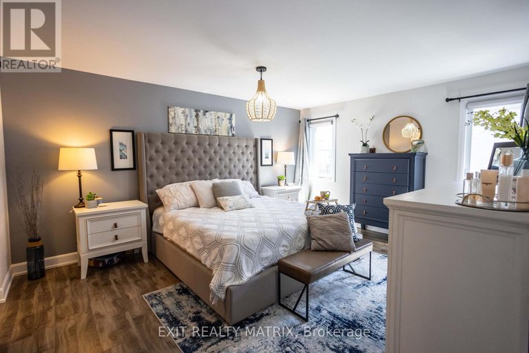 29322607/521-marseille-street/embrun/russell/ontario/K0A1W0_20