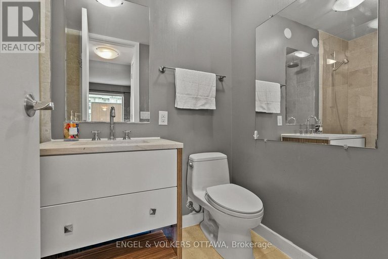 29420958/807-201-parkdale-avenue/mechanicsville/ottawa/ontario/K1Y1E8_9