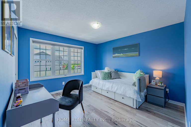 28602726/77-defence-street/emerald-meadowstrailwest/ottawa/ontario/K2V0N3_40