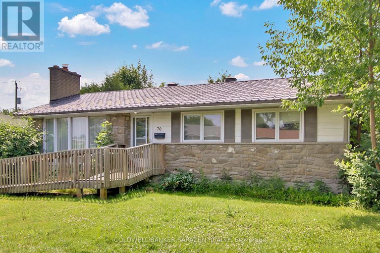 28626682/70-viewmount-drive/meadowlandscrestview/ottawa/ontario/K2G3C3_2