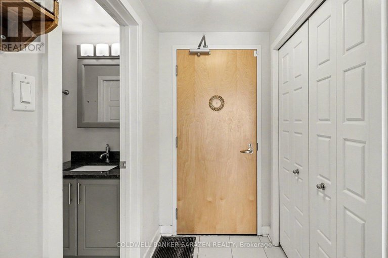 29584162/405-300-lett-street/west-centre-town/ottawa/ontario/K1R0A8_6