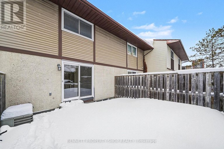 29322596/22-2570-southvale-crescent/sheffield-glenindustrial-park/ottawa/ontario/K1B5B7_16