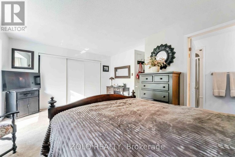 28954052/176a-sherway-drive/pheasant-run/ottawa/ontario/K2J1W7_15