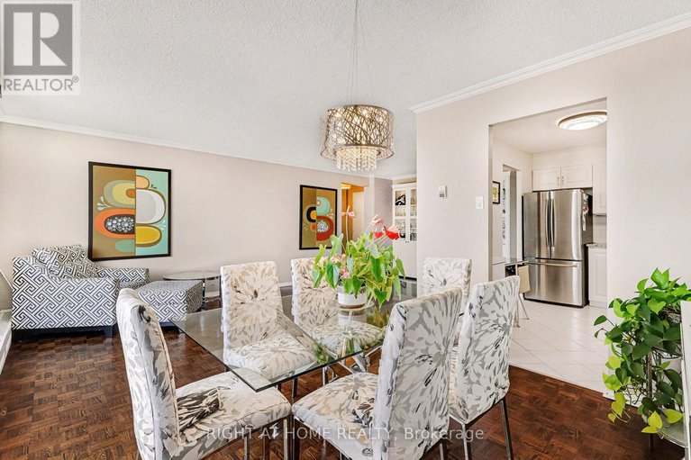 29180740/306-665-bathgate-drive/carson-meadows/ottawa/ontario/K1K3Y4_10