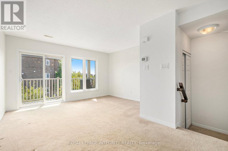 28842094/256-espin-heights/stonebridge/ottawa/ontario/K2J0Y8_5