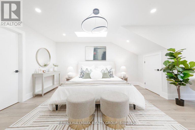 28666253/185-carleton-avenue/ottawa-westtunneys-pasture/ottawa/ontario/K1Y0J5_33