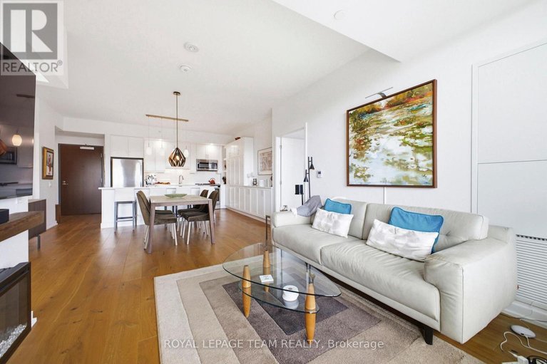 29466658/412-320-miwate-private/mechanicsville/ottawa/ontario/K1R0E1_18