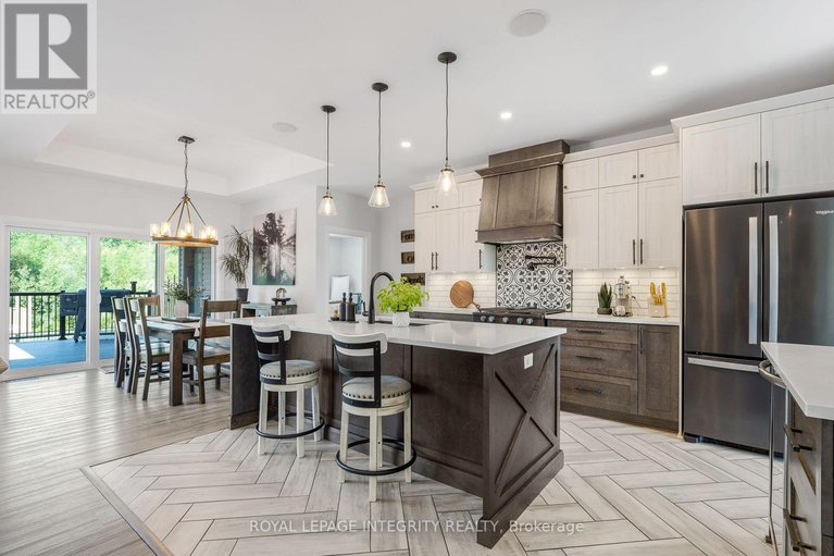 28671214/278-roxanne-street/clarencerockland-twp/clarence-rockland/ontario/K0A1N0_10