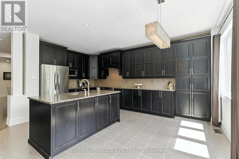 28641840/17-rutherglen-terrace/morgans-grantsouth-march/ottawa/ontario/K2K3A5_14
