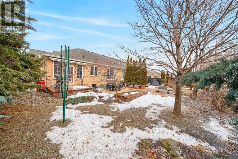 29480329/401-oban-private/stonebridge/ottawa/ontario/K2J0G9_33