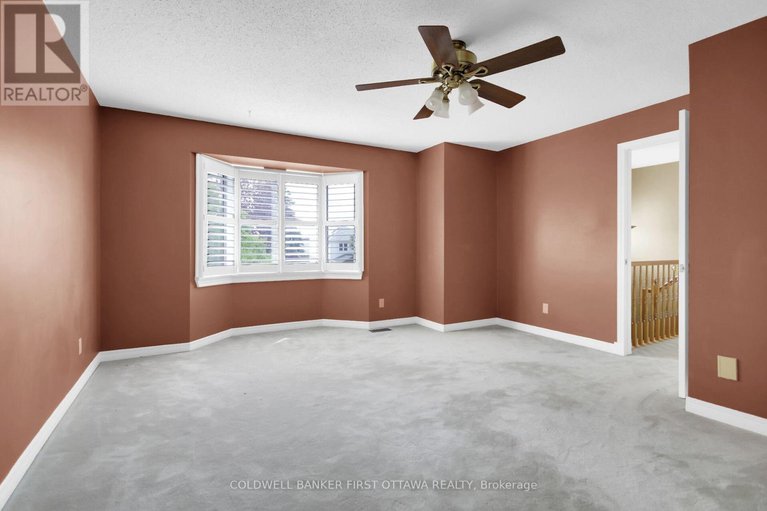 28836985/59-rowe-drive/katimavik/ottawa/ontario/K2L3Y9_19