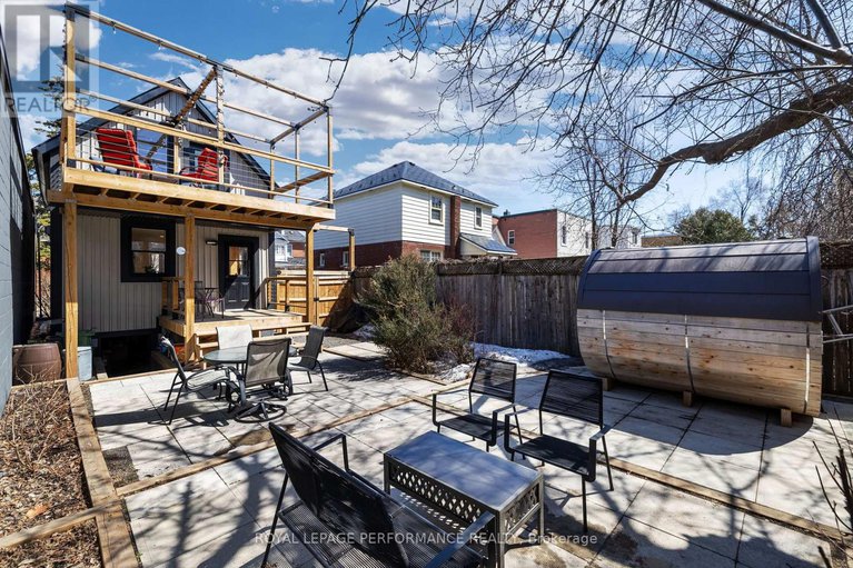 28811813/12-sherbrooke-avenue/hintonburg/ottawa/ontario/K1Y1R7_30