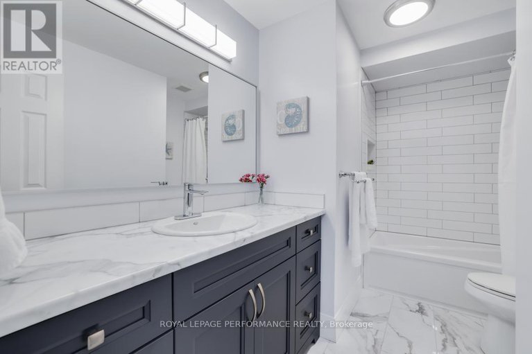 28992584/21-arbordale-crescent/centrepointe/ottawa/ontario/K2G5C7_36