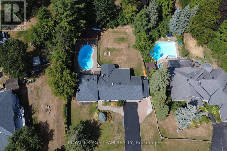 29003460/1079-christopher-drive/manotick-long-island-nicholls-island/ottawa/ontario/K4M1J2_46