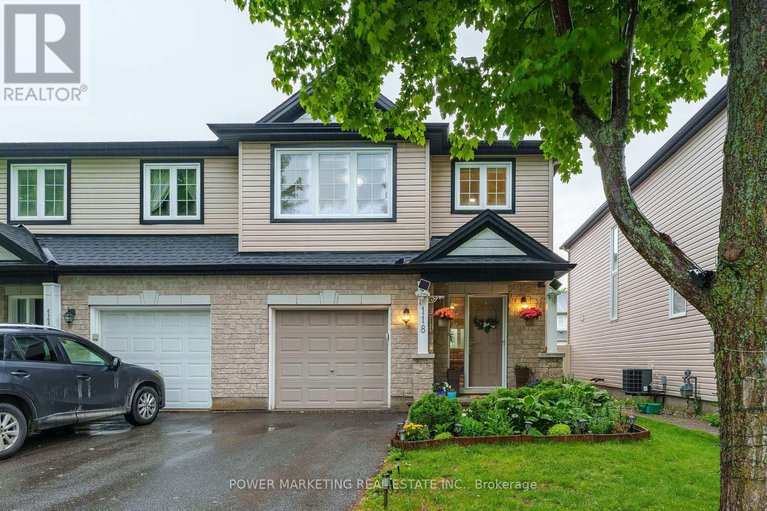 28518976/118-furness-way/barrhaven-east/ottawa/ontario/K2G7E4_1