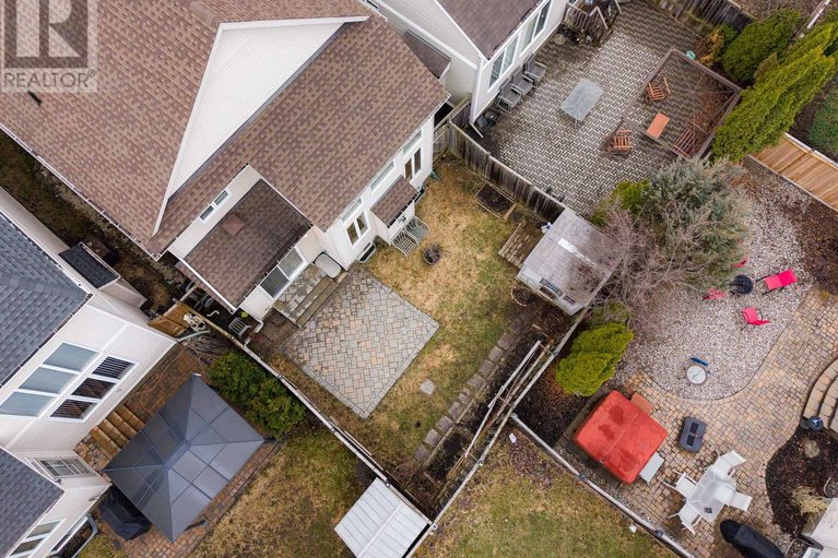 29605284/106-portrush-avenue/longfields/ottawa/ontario/K2J5J2_43