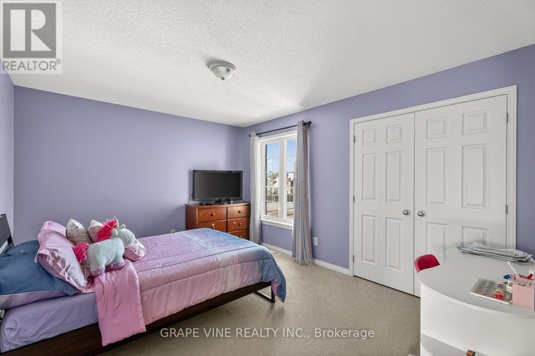 29419637/112-sunita-crescent/stonebridge/ottawa/ontario/K2J5S5_25