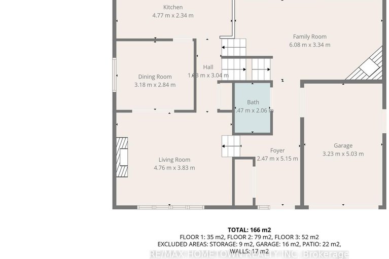 29034915/4-meikle-drive/augusta-twp/augusta/ontario/K0E1P0_43