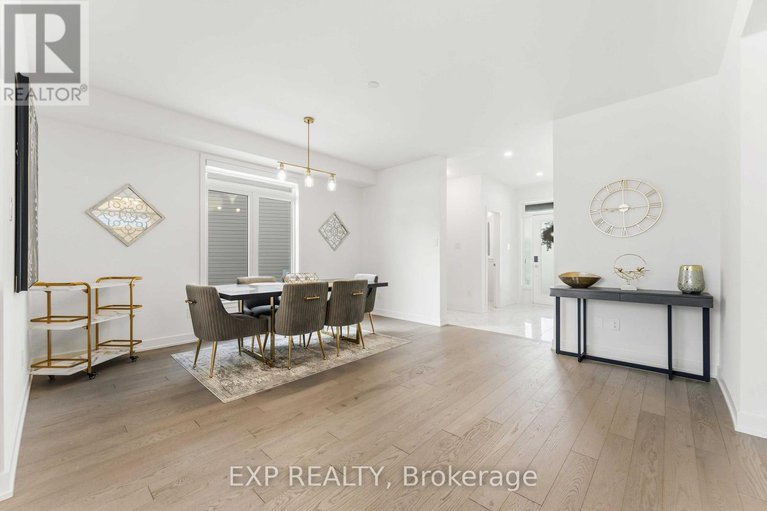 29368801/212-reisling-way/leitrim/ottawa/ontario/K1T0X1_9