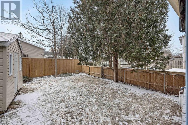 29574551/280-spencer-street/ottawa-west/ottawa/ontario/K1Y2R2_40