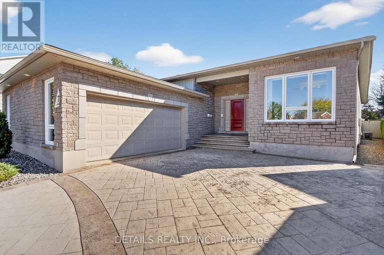 29023437/7-eagle-chase-court/cedargrovefraserdale/ottawa/ontario/K2J3N5_2