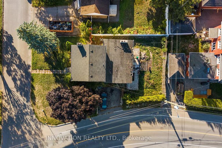 29079400/1085-richard-avenue/billings-bridge/ottawa/ontario/K1H8C3_20