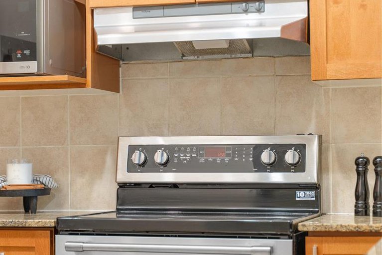 29075001/129-205-bolton-street/lower-townbyward-market/ottawa/ontario/K1N1K7_21