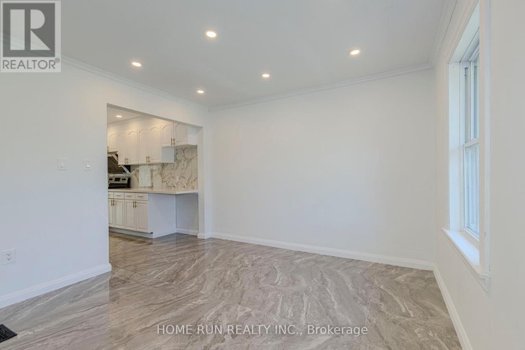 28377088/92-meadowlands-drive/meadowlandscrestview/ottawa/ontario/K2G2R8_14