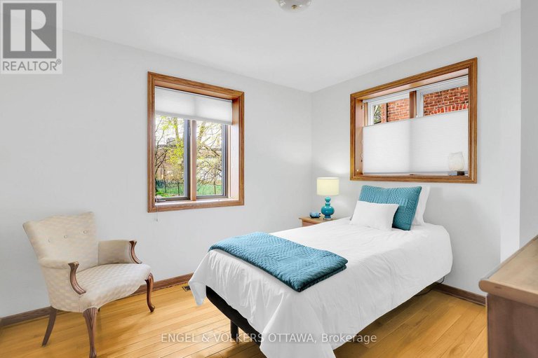 28780954/190-john-street-n/arnprior/arnprior/ontario/K7S2N9_21