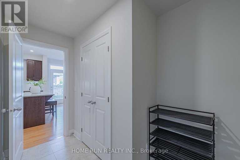 29069109/100-lochhouse-walk/stonebridge/ottawa/ontario/K2J6A4_21