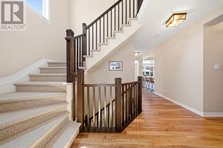 29671418/146-tapadero-avenue/emerald-meadowstrailwest/ottawa/ontario/K2V0A7_6