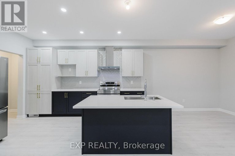 28953712/796-cappamore-drive/half-moon-bay/ottawa/ontario/K2J6V6_18