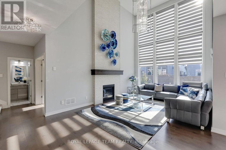 28967059/165-groningen-street/emerald-meadowstrailwest/ottawa/ontario/K2V0C6_19