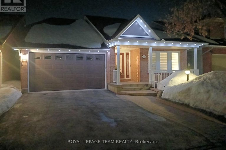 29444507/26-settlers-ridge-way/longfields/ottawa/ontario/K2J4V3_5