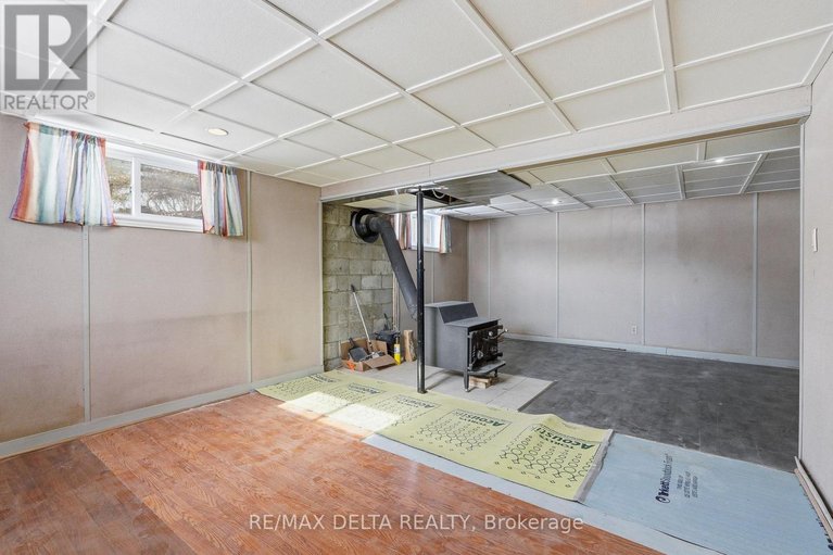 29440007/698-baseline-road/clarencerockland-twp/clarence-rockland/ontario/K0A1N0_24