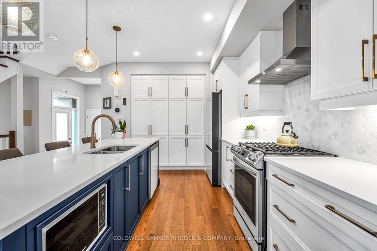 29109821/223-bristol-crescent/kemptville/north-grenville/ontario/K0G1J0_13