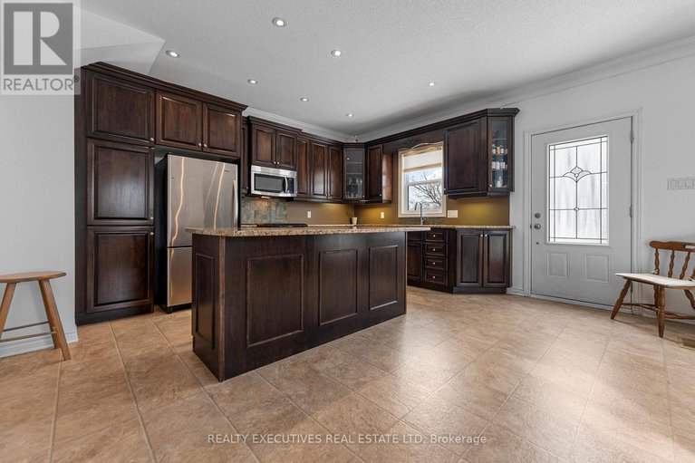 29310860/1991-finch-winchester-road/north-stormont-finch-twp/north-stormont/ontario/K0C1H0_29