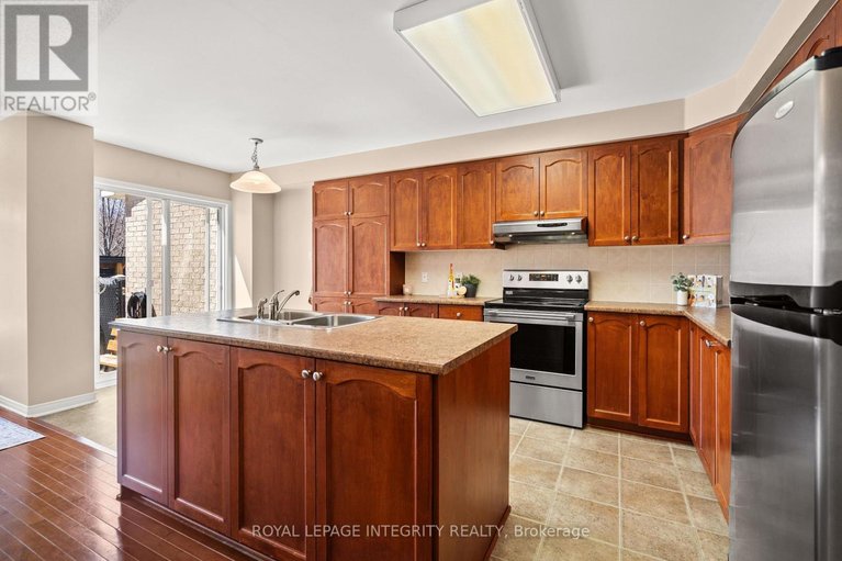 29642084/722-nakina-way/riverside-southgloucester-glen/ottawa/ontario/K1V2H9_7