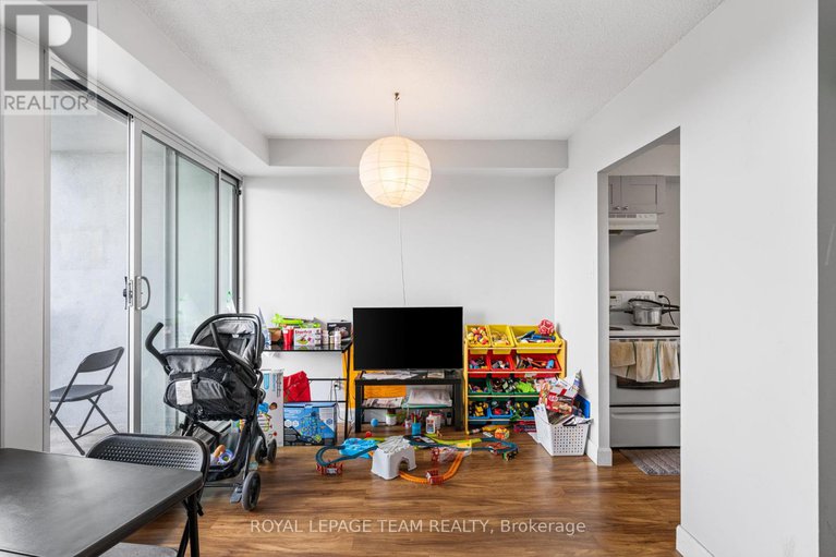 28345708/2505-1380-prince-of-wales-drive/carleton-square/ottawa/ontario/K2C3N5_7