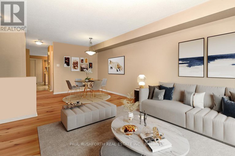 28517479/2232-bois-vert-place/avalon-east/ottawa/ontario/K4A4T7_5