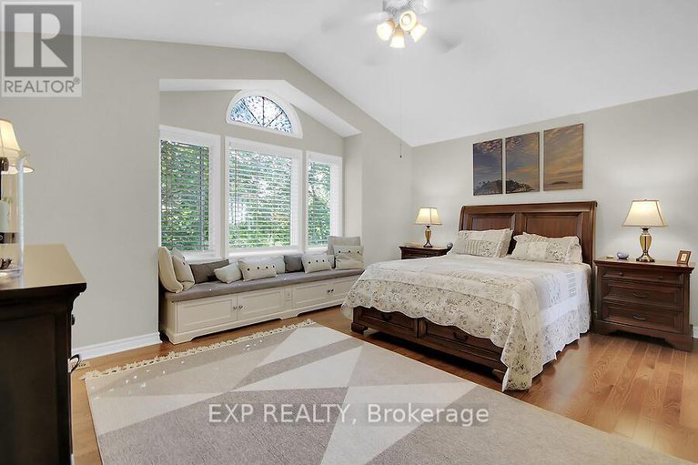 28867482/48-deighton-crescent/barrhaven-east/ottawa/ontario/K2G6H6_27