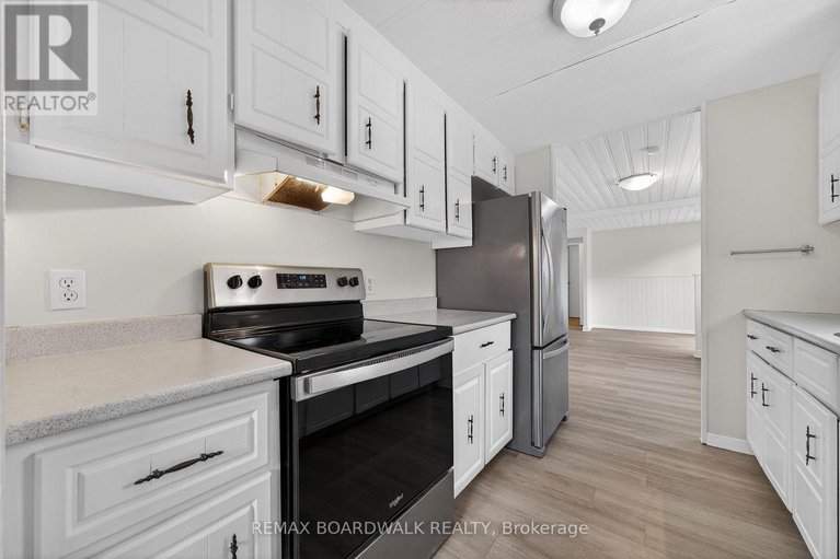 29539309/10-fringewood-drive/fringewood/ottawa/ontario/K2S1T1_14