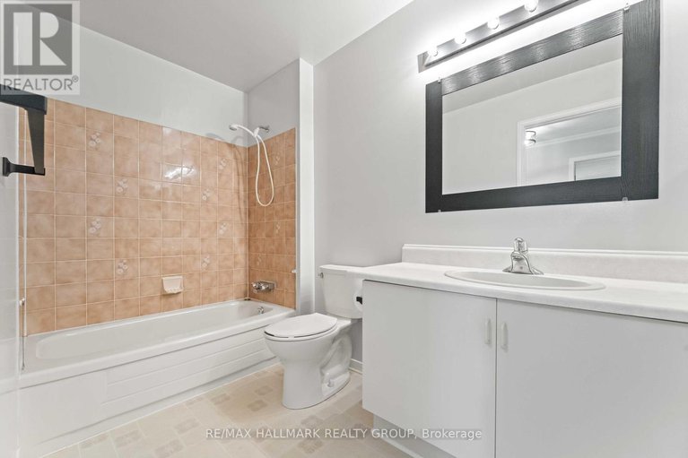 28946187/647-apollo-way/fallingbrookpineridge/ottawa/ontario/K4A1T2_33