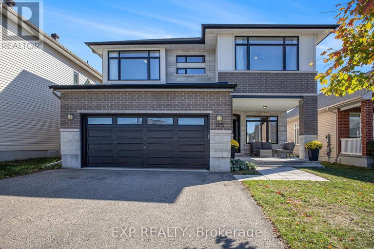 28984047/125-stonemeadow-drive/bridlewood/ottawa/ontario/K2M0H5_2